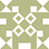 Laurence_Champion