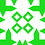 Lillian_Audette