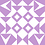Liz_Nelson