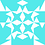 Lovre_Mihotic