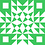 Marc_T