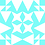 Mark_J