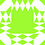 Mark_Liddle