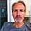 Mark_Smith