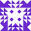 Matt_Davis1