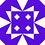 Matthew_Mitchell