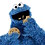 McCookie