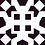 Michael_Fink