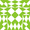 Michael_Hotten