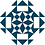Michael_Schreuder