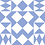 Michael_Spillane