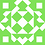 Mike_Vitale