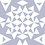 MJ_McClure