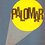 mr_palomar