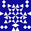 Nathan_Edwardson