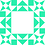 Neil_McCready