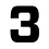 neil_r