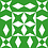 Neil_Stitt