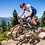 Nick_Humby