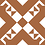 Nick_Nordquist