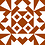 Patrick_Grehan
