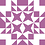 Patrick_Stuart
