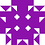 Patrick_Whelan