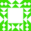 Paul_Simpson