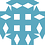 Paul_Tourkin