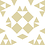 Peter_Burghardt