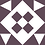 Peter_Newcombe