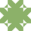 Philip_Hackstock