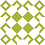 Phillip_Voigt