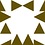 Richard_Mcclung