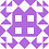 Richard_Price