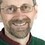 Richard_Watson