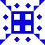 Rob_ONeill
