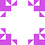 Rob_Veitch