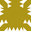 Robert_Herries