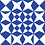 Ron_Boruff