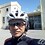 Ron_Talain