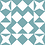 Russell_Dunkley