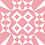 Ruth_Kennedy_Sudduth