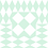 Ryon_Beachner