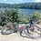 Scott_Anderson