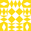 Scott_B