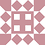 Scott_Maney