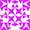 Scott_Marshall