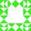 Sean_Martin