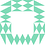 Stephen_Holt